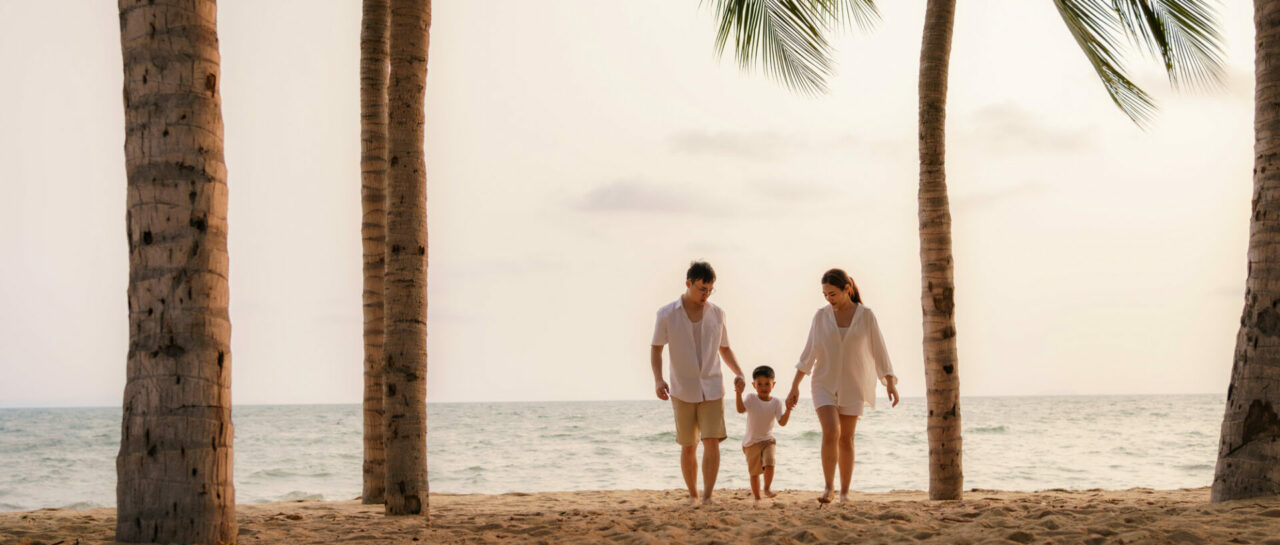 homepage-banner-happy-family