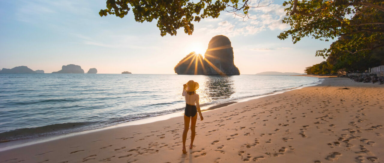 homepage-banner-travel-beach