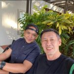 Chatcharapon Penchom