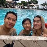 Kanothai Phairotchananan