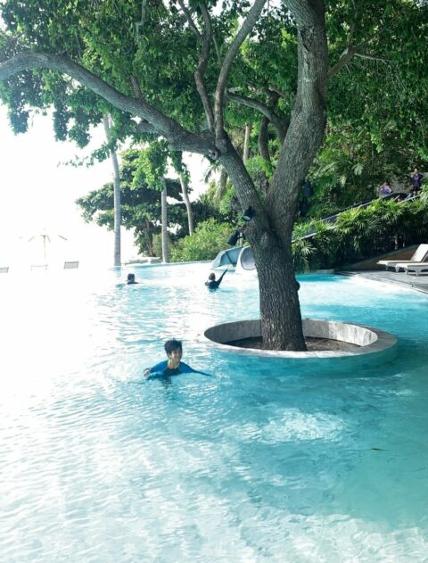 A Fun Family Adventure