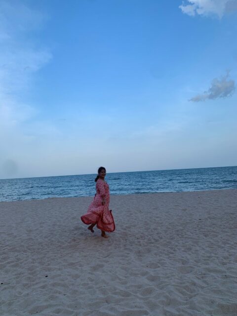 A Fun Family Adventure