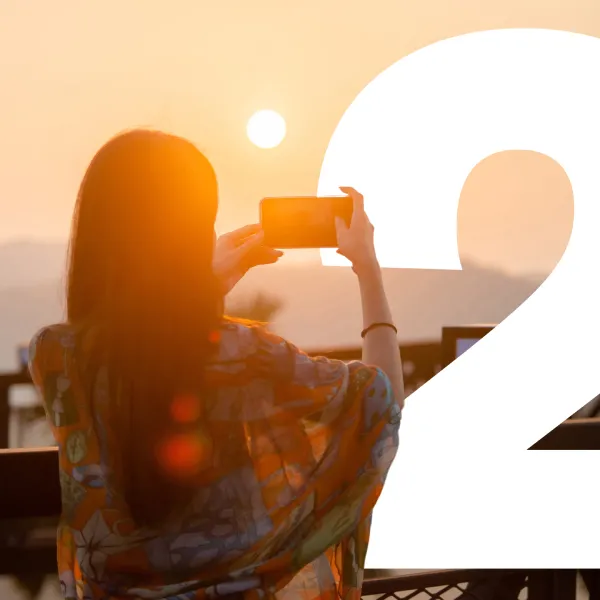 Select your room type and travel dates