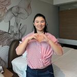 Siriwan Manorostpanich