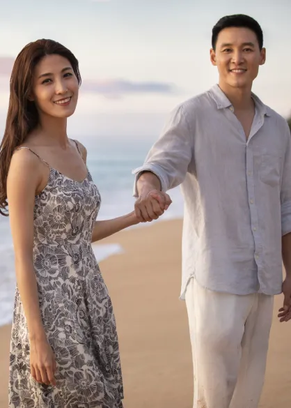 Helpful Hints to Maximise Membership