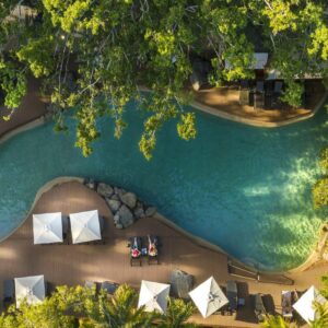 Club Wyndham Port Stephens