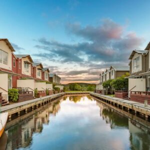 Club Wyndham Rotorua