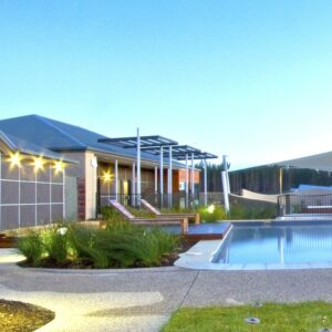 Club Wyndham Seven Mile Beach