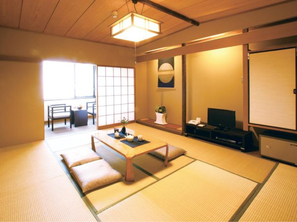 Club Wyndham Sundance Resort Atami