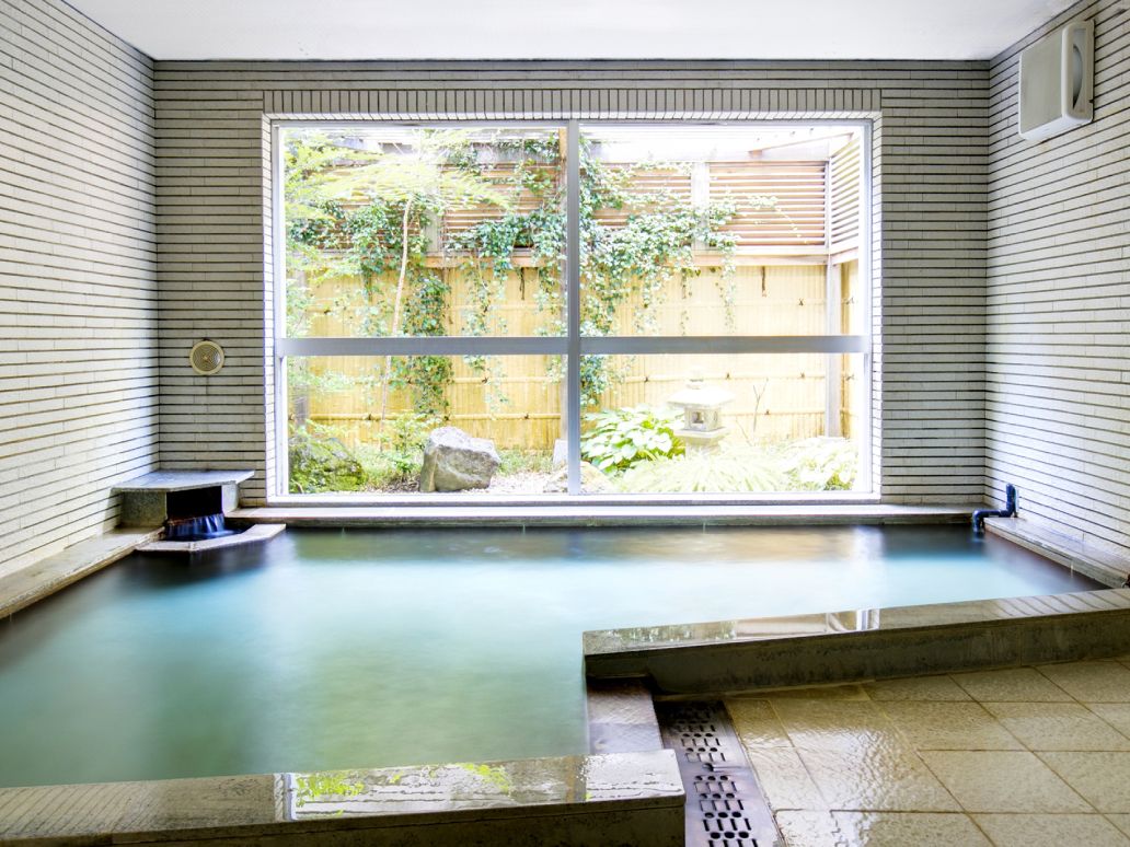 Club Wyndham Sundance Resort Hakone-Gora