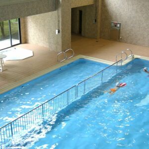 Club Wyndham Sundance Resort Kusatsu