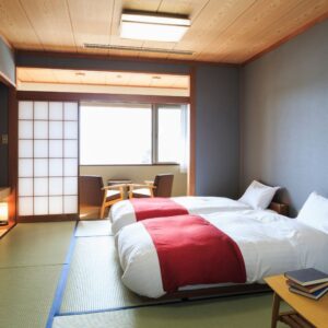 Club Wyndham Sundance Resort Nasu