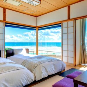 Club Wyndham Sundance Resort Onjuku