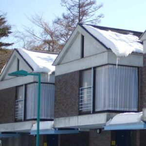 Club Wyndham Sundance Resort Yamanakako