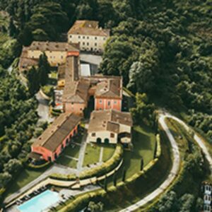 Club Wyndham Tuscany