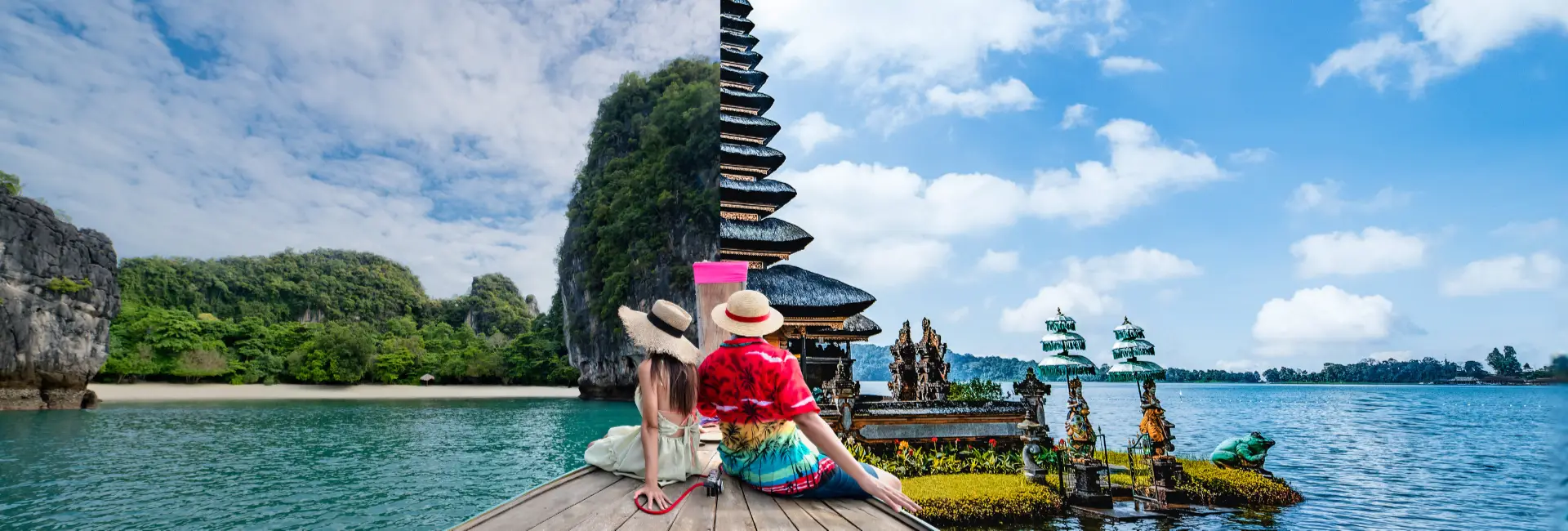 cwa-website-header-couple-wearing-hat-two-destinations-one-photo
