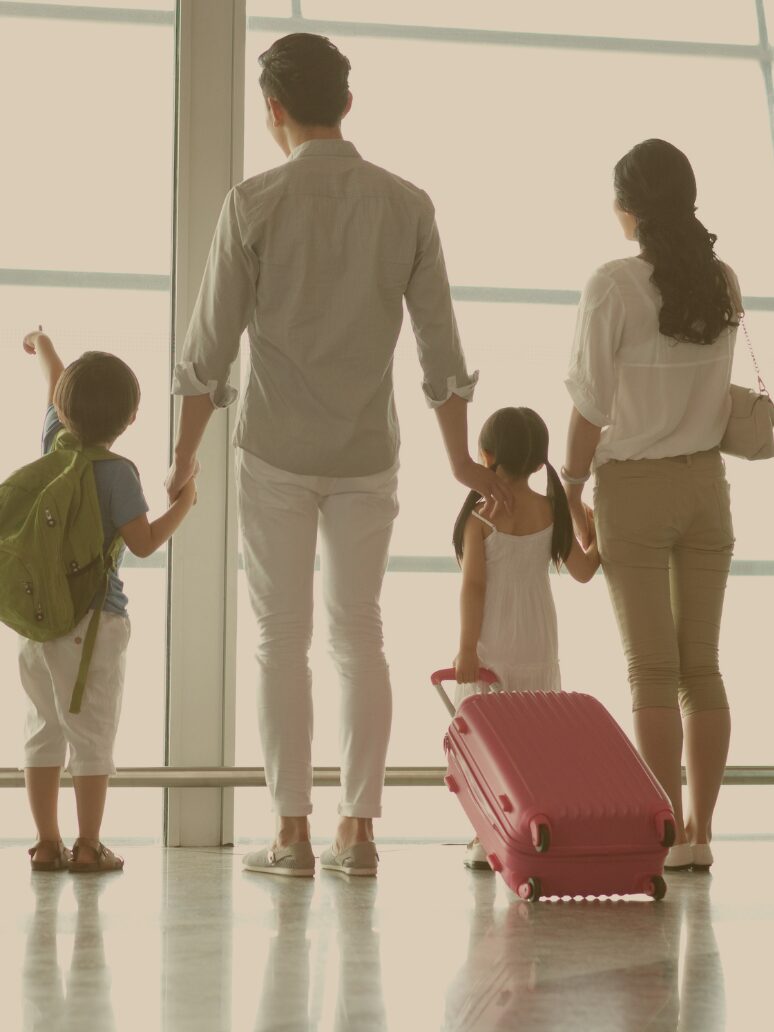 신규 멤버 예약