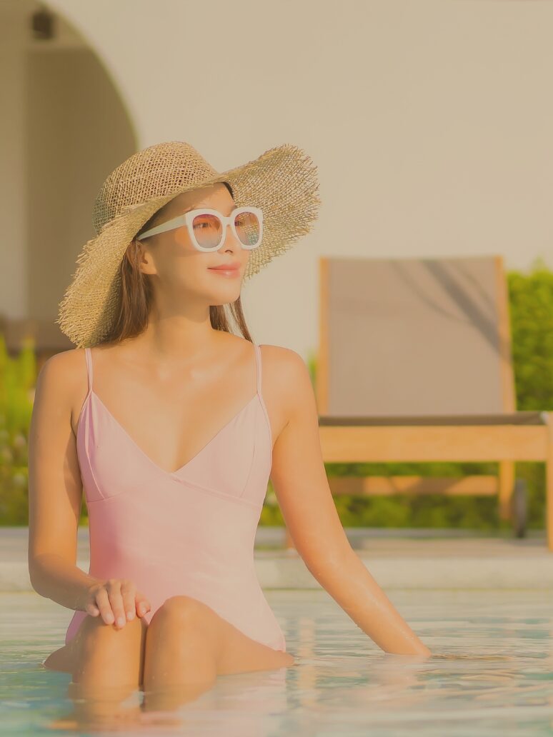 이야기 공유하기