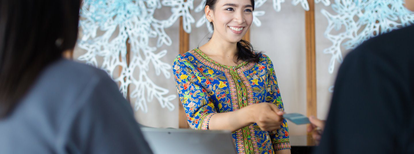 hero-terms-conditions