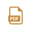 PDF Icon
