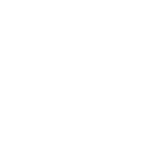 Complimentary Local Shuttle