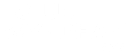 Club Wyndham Asia