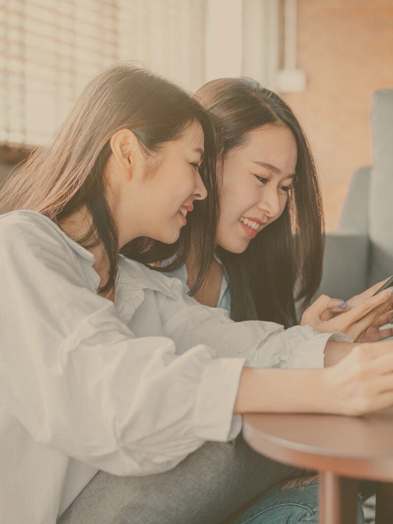 친구에게 추천하기