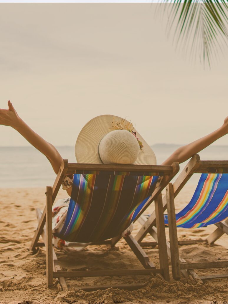 교육 세션 참석